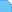 ne