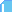 nw