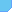 se