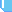 sw