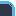 ne