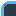 nw