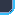 se