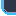 sw