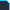 ne