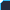 nw