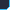 se