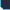 sw