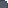 ne