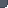 se