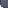 sw