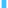 thumb_c