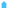 thumb_n