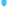 thumb_s